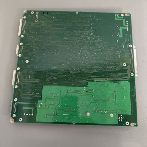 PX74-08902*E Toshiba SS|ADIS