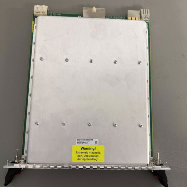 10432994 Siemens LC_DYN D26