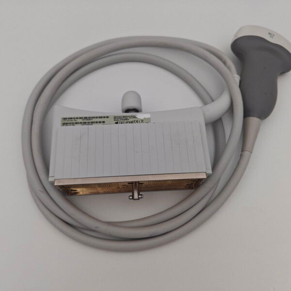 10135941 Siemens 6C1 HD – 2015