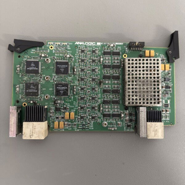 BSX73-1220E Toshiba "QV-ADC1, PWB"