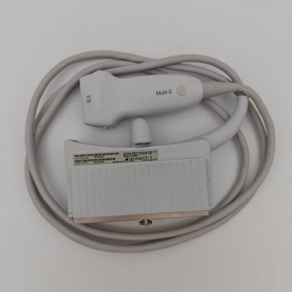 10789393 Siemens 9L4 – 2014