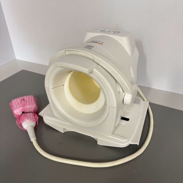 5114356-14 GE 1.5T 8 Channel Transmit Receive Knee Array - 2020