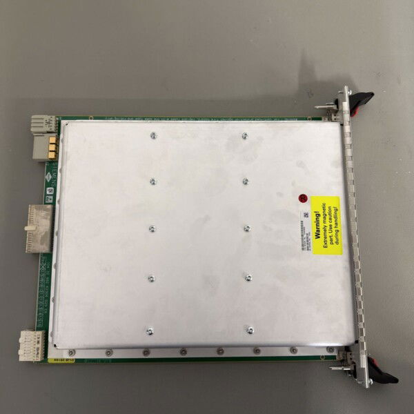 10432992 Siemens BC_DYN