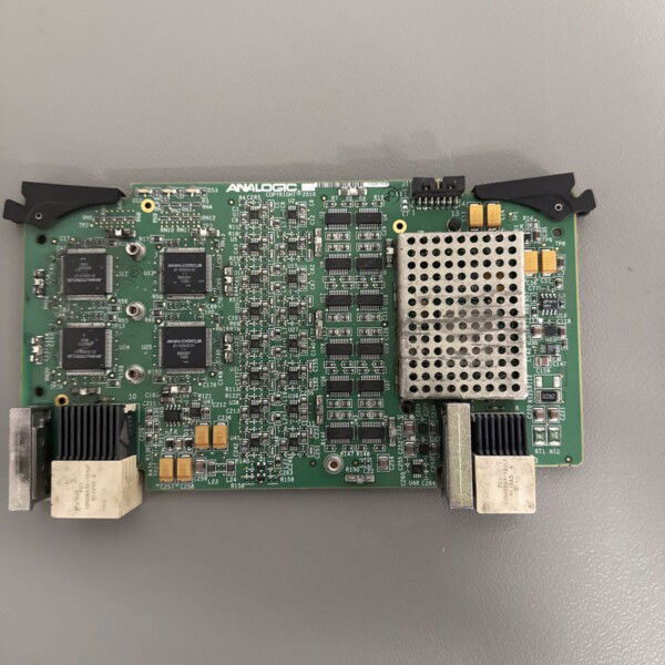 BSX73-1220E Toshiba “QV-ADC1, PWB”