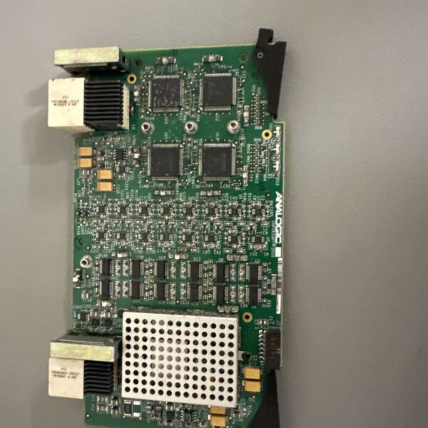 BSX73-1221E Toshiba "QV-ADC1, PWB"