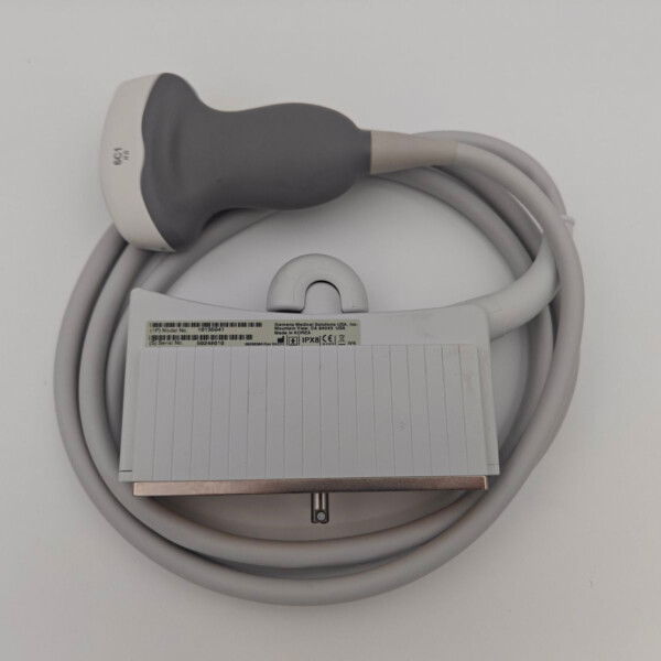 10135941 Siemens 6C1 HD – 2015