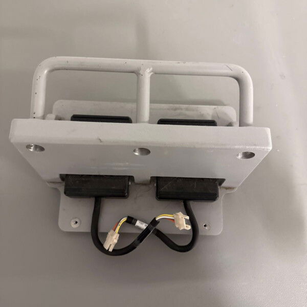 PX79-10945 Toshiba FOOT SW-ASSY