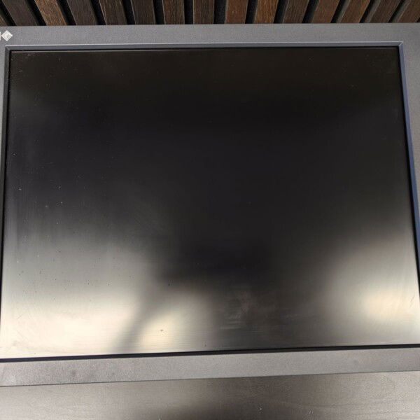 10410753 Siemens Eizo RX320-BK 3MP LCD Color 21.2 – 2019