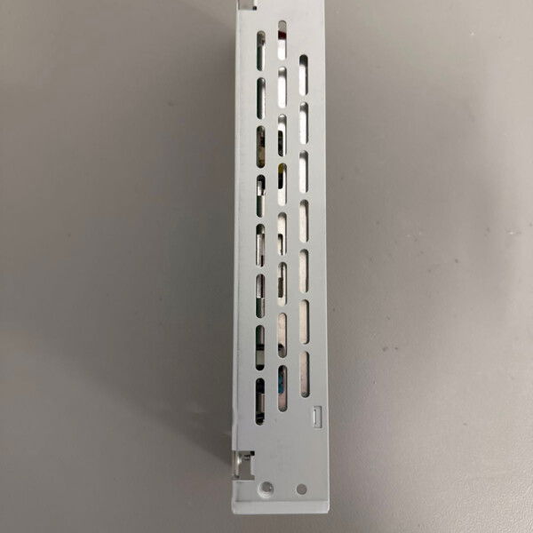 AXP336-14 Toshiba Power Supply