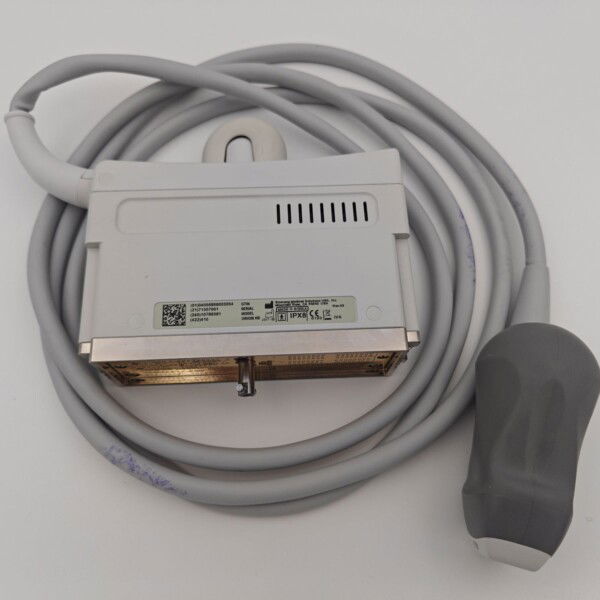 10789391 Siemens 4Z1c – 2017