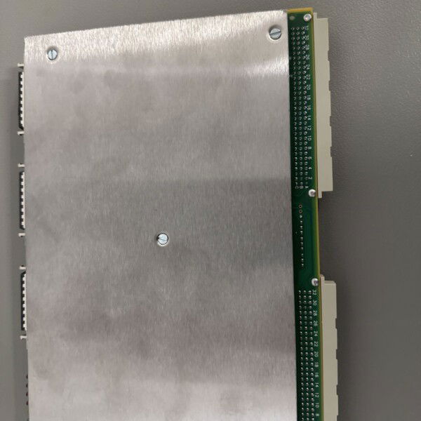 07562965 Siemens D40 - Modulator assembly