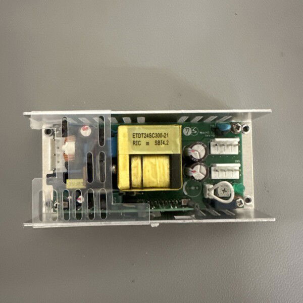 BSX73-1088 Toshiba Power Unit / STD