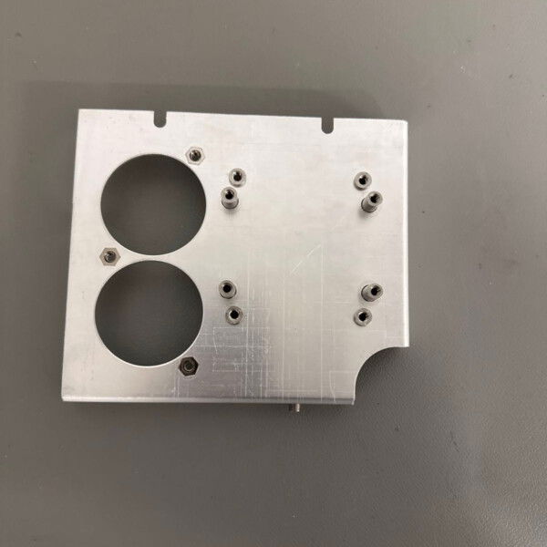 00-879792-01 GE Transformer stator precharge for GE OEC 9900
