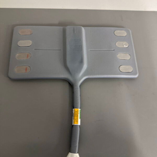 05512038 Siemens FLEX SMALL 047 CPL.