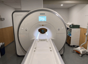 Siemens Avanto Fit 1.5T - 2004/2016