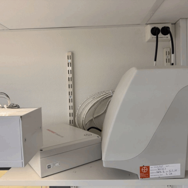 Siemens Biograph mCT Flow Edge 128 - 2017