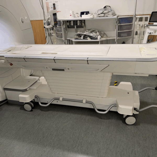 Siemens Avanto Fit 1.5T - 2004/2016