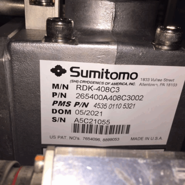 Philips Ingenia 3T - 2014