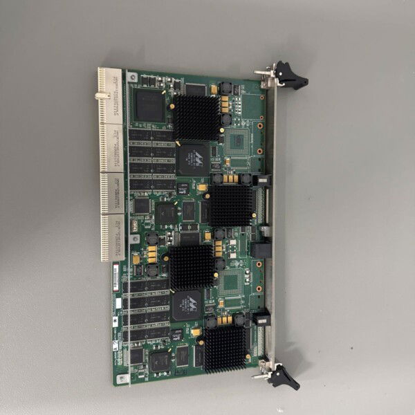 PX74-09505 Toshiba MHR-BP