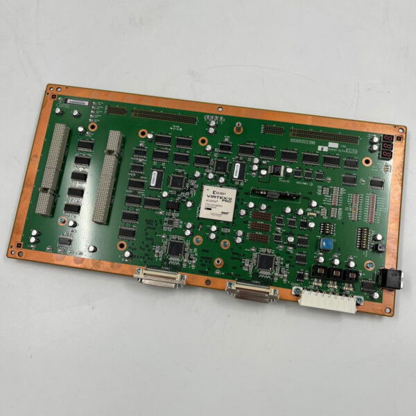 PX79-26846*B Toshiba GCIFV