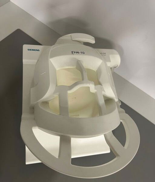 BSX73-1084 Toshiba Power Unit / STD