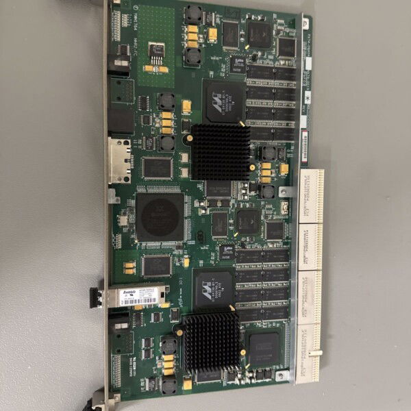 PX74-09404 Toshiba MHR2-FC