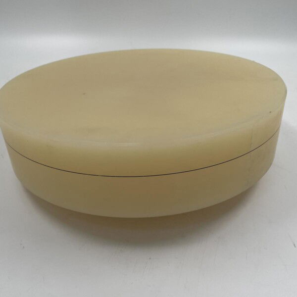 PX78-01375 Toshiba Phantom-L