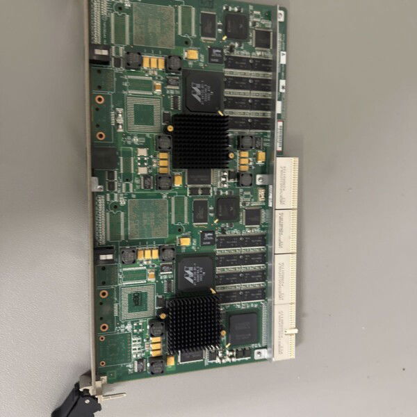 PX74-09505 Toshiba MHR-DP