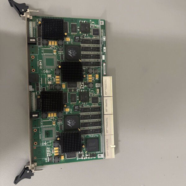 PX74-09505 Toshiba MHR-BP