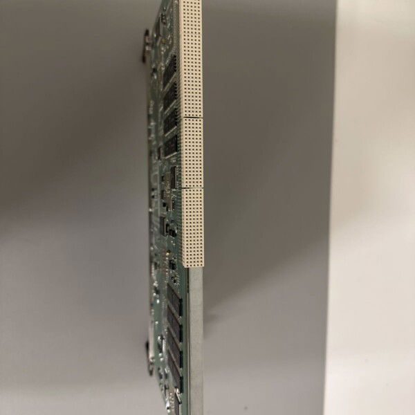 PX74-09404 Toshiba MHR2-FC