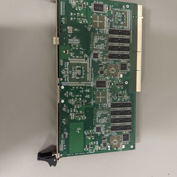 PX74-09404 Toshiba MHR2-FC