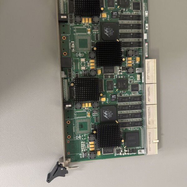 PX74-09505 Toshiba MHR-BP