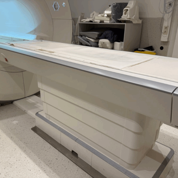 Siemens Avanto Fit 1.5T - 2006/2016