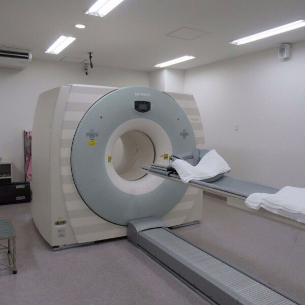 Siemens Biograph 16 TP - 2012