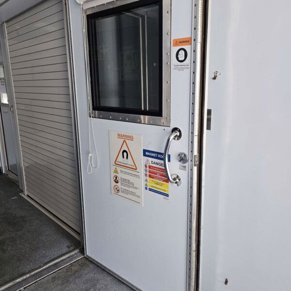 Lamboo, Empty Trailer - 2010