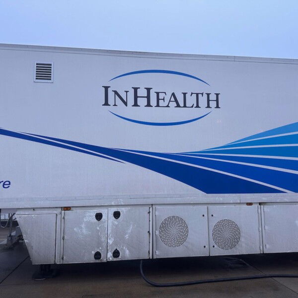 Lamboo, Empty Trailer - 2010