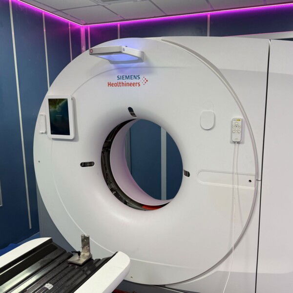 Siemens Go Top - 2021