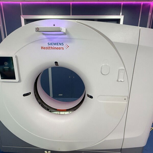 Siemens Go Top - 2021