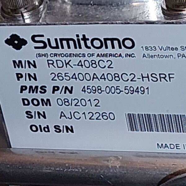 Philips Achieva 3T dStream - 2007/2015