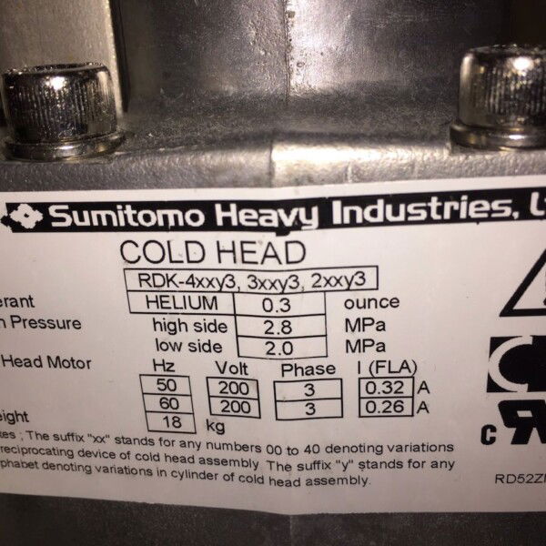 Siemens Essenza 1.5T Dot - 2008/2014