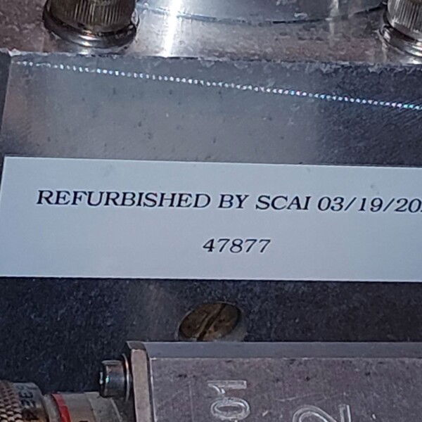 Philips Achieva 3T dStream - 2007/2015