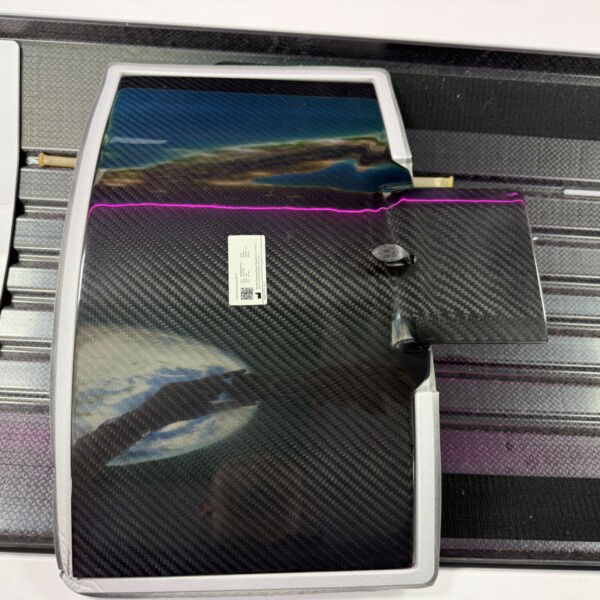 Siemens Go Top - 2021