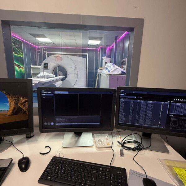 Siemens Go Top - 2021