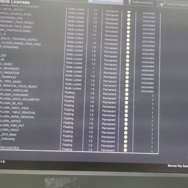 Siemens Go Top - 2021