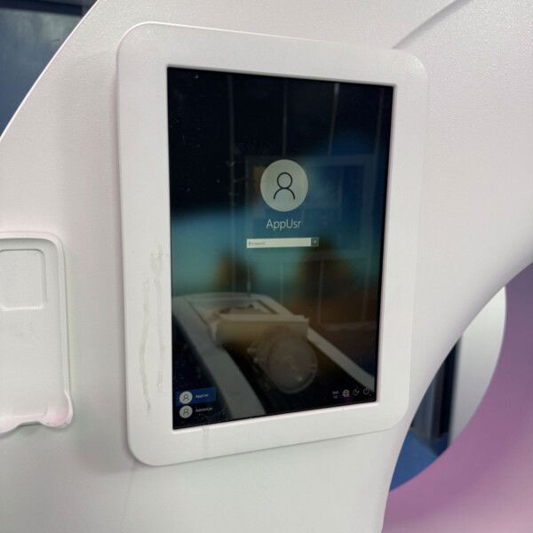 Siemens Go Top - 2021