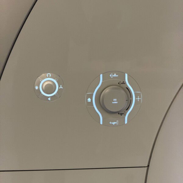 Siemens Avanto Fit 1.5T - 2008/2018