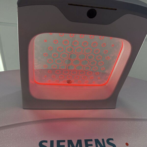 Siemens Go Top - 2021