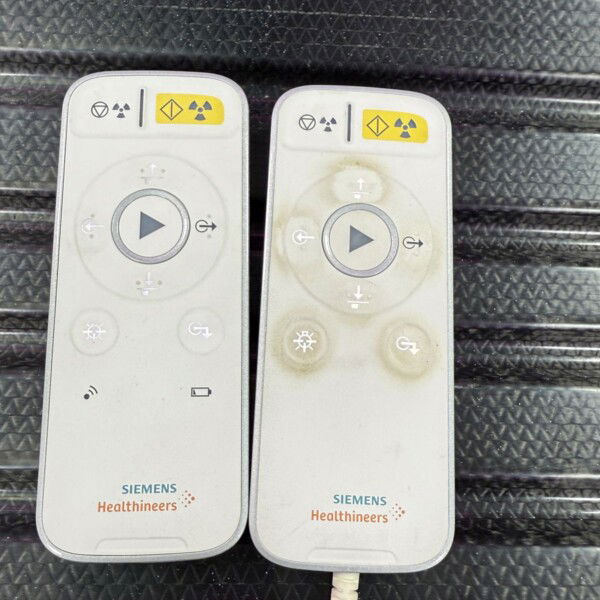 Siemens Go Top - 2021