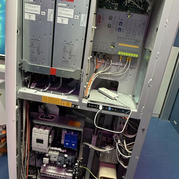 Siemens Go Top - 2021