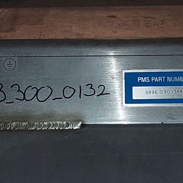 Philips Achieva 3T dStream - 2007/2015